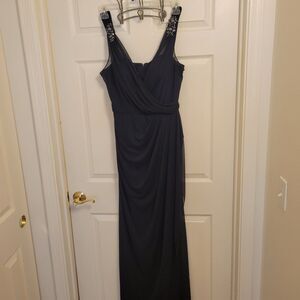 X-Scape Dress Size 16